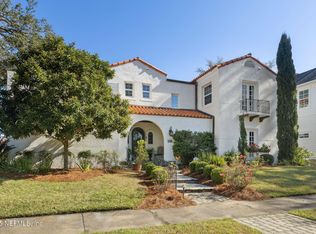 4197 Roma Blvd, Jacksonville, FL 32210