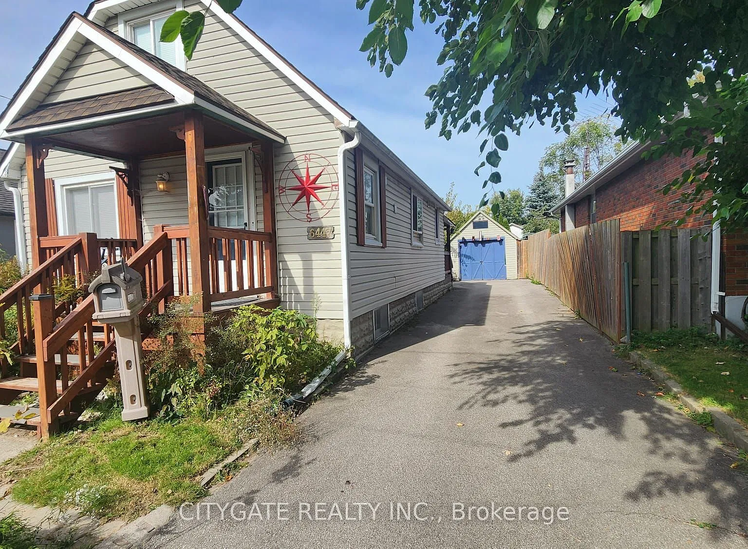 3 bed, $2,200 — Photo 4