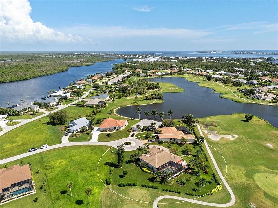 1st image of 10 CORAL CREEK PLACE