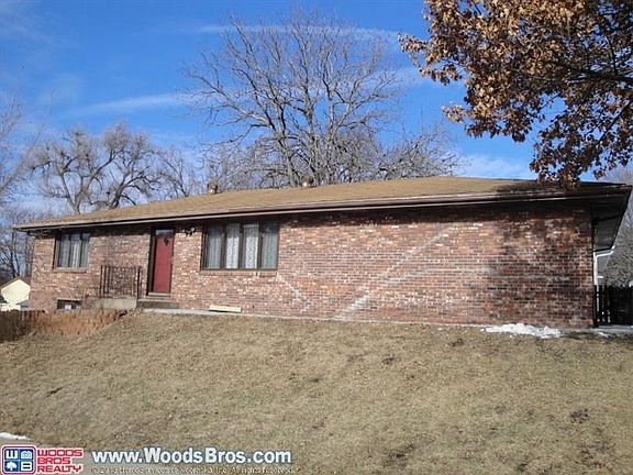 5th image of 5330 Lillibridge St