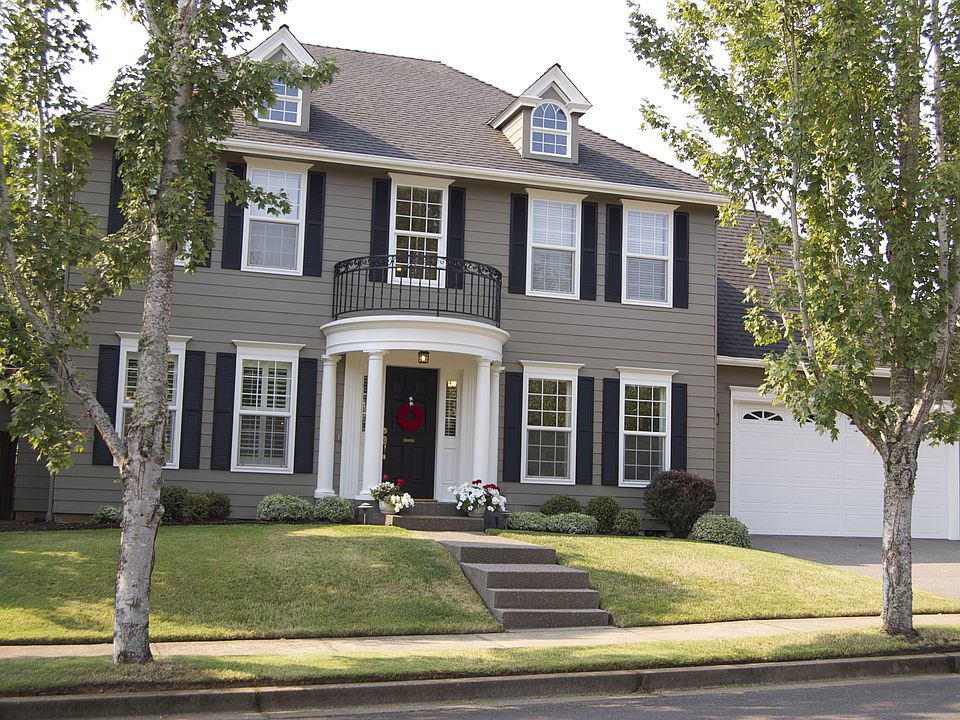 1st image of 2364 Twinberry Ave SE