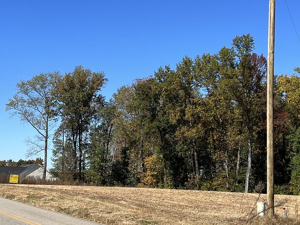2nd image of 0 Wheeler Rd Lot 52