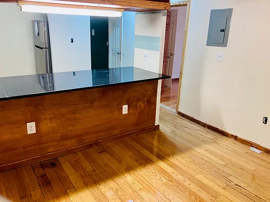 Rented by Chantior Real Estate LLC | media 14