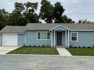 1010 I St, Lathrop, CA