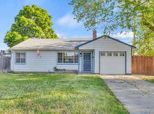 422 E 18th St, Marysville, CA