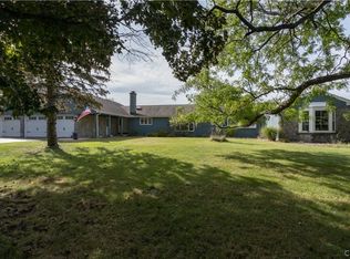 1290 Gotham St, Watertown, NY 13601