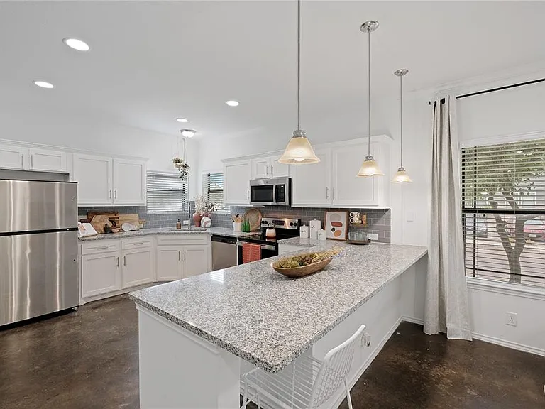 12710-101 Englemann Dr — Photo 13
