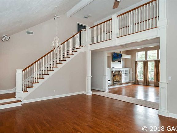 4th image of 15026 SW 26th Pl
