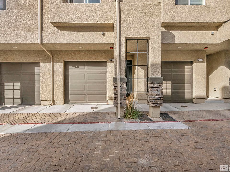 1st image of 2991 Silver River Ln