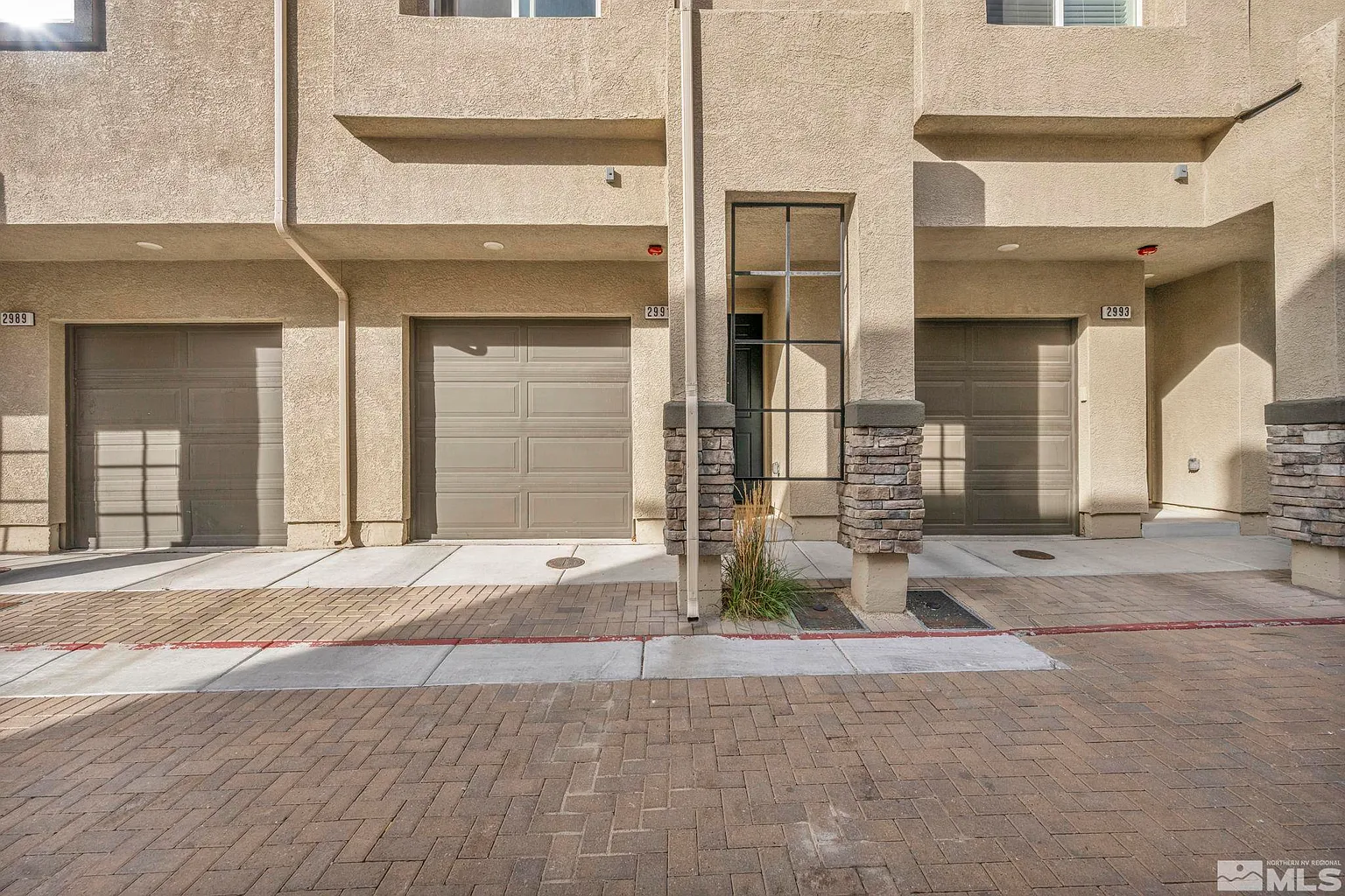 2991 Silver River Ln photo 1