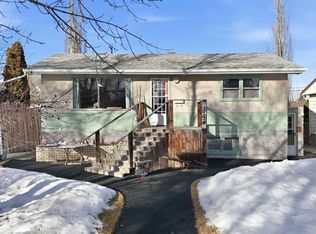 3734 S 46th St, Red Deer, AB T4N 1L6