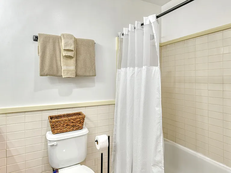 955 Registry Blvd #318 — Photo 15