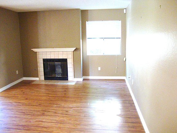 2nd image of 11251 Avenida De Los Lobos Unit E