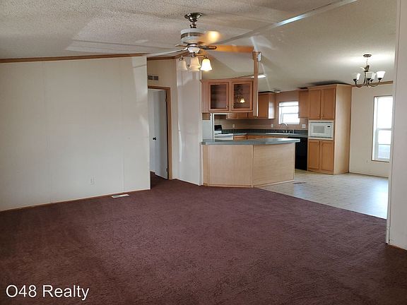 2nd image of 2728 E Birchwood Ave