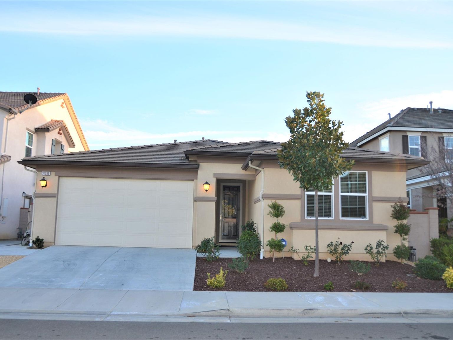 【K-HOUSE】 31089 Lazy K Dr, Temecula, CA 92591 | Zillow