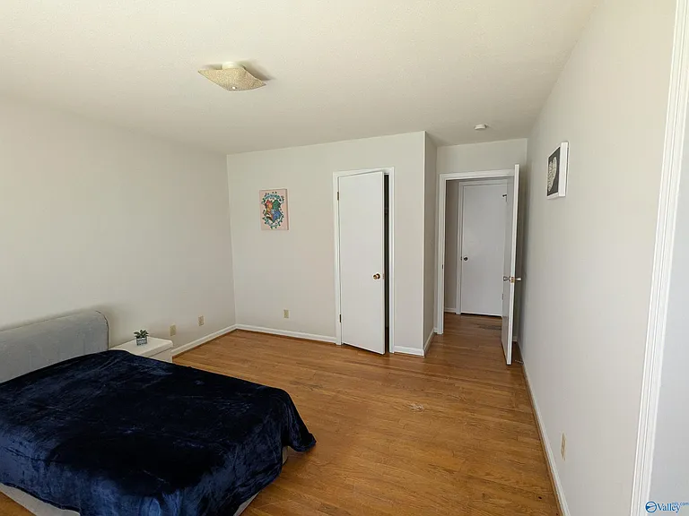 107 Strong Ct SE — Photo 14
