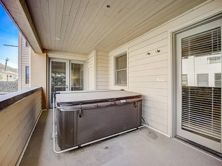 7580 Royal St E #24 — Photo 22