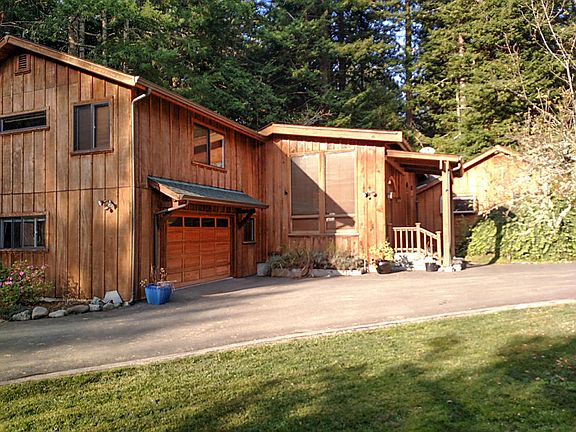 2nd image of 3615 Greenwood Heights Dr