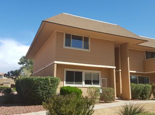 2558 Paradise Village Way, Las Vegas, NV 89120