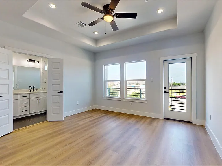 12260 Kirkgard — Photo 21