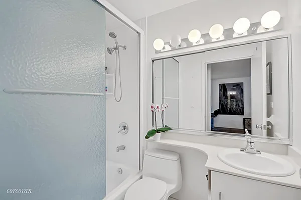 Sold by Corcoran | media 14