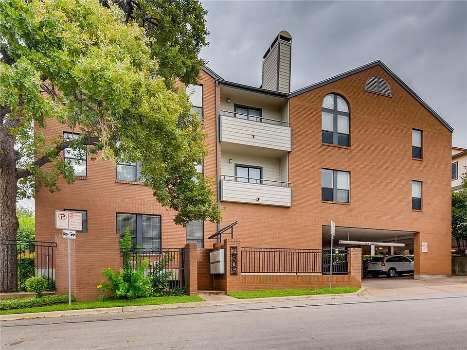 1st image of 2905 Swisher St APT 208