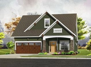 3061 Spring Forest Rd #1, Harrisburg, NC 28075