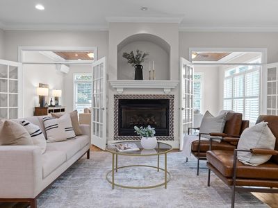 621 Wildflower Cir, Chattanooga, TN, 37419