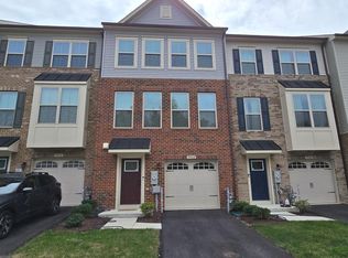 7964 Big Roundtop Rd, Hanover, MD 21076