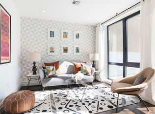 1255 Bushwick Ave #4B, Brooklyn, NY 11207