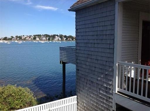 2nd image of 25 Marina Dr