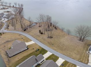 800 Lost Lake Rd, Port Clinton, OH 43452