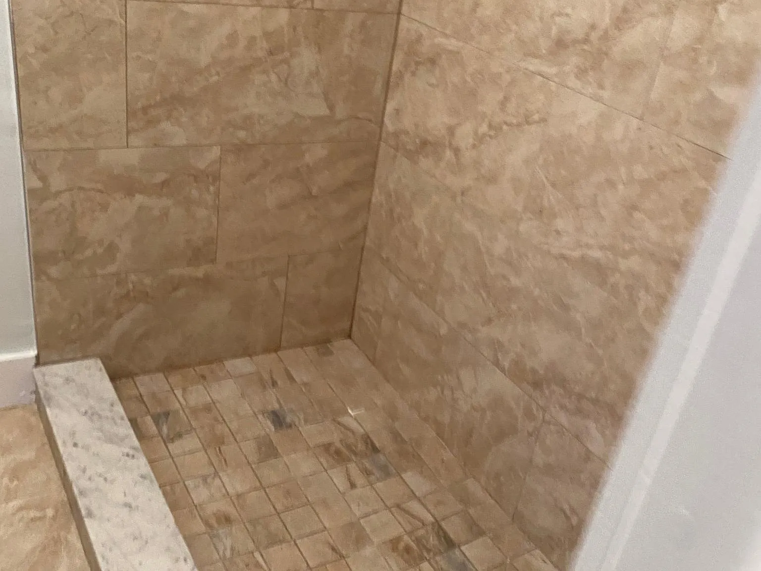 1 bed, $950 — Photo 3