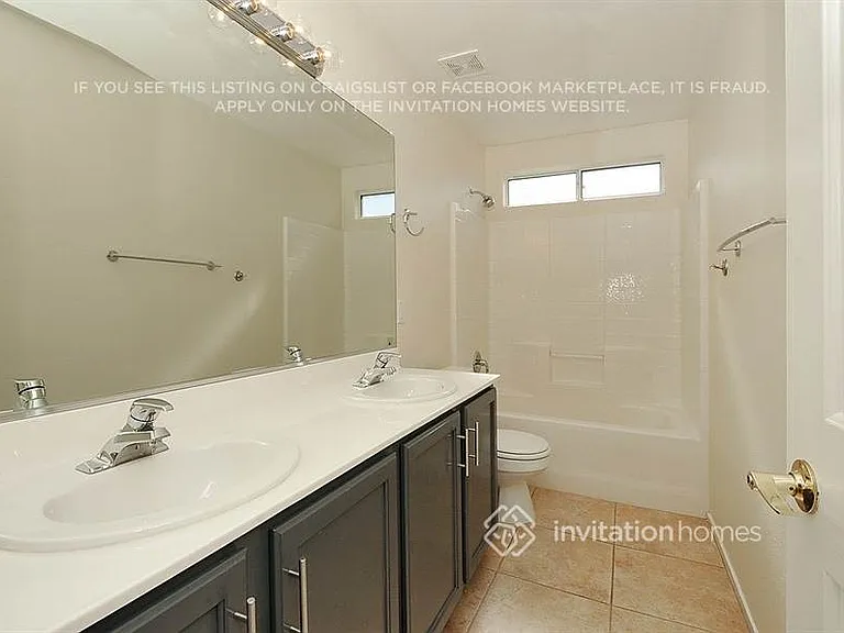8913 Wolf Dancer Ave — Photo 16