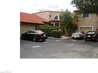 9079 W Sunrise Blvd, Fort Lauderdale, FL 33322