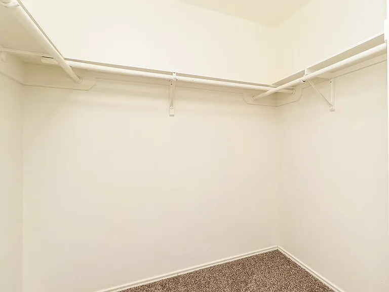 11710 Sandy Stream Dr — Photo 13