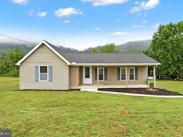 7590 Wertzville Rd, Carlisle, PA 17015