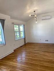 Rented by E House Realty & Management Inc.