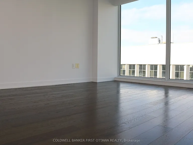 199 Slater St #2013 — Photo 14