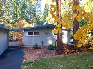 5527 Gilmore Rd, Pollock Pines, CA 95726
