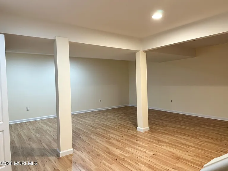 166 La Quinta Ct — Photo 19