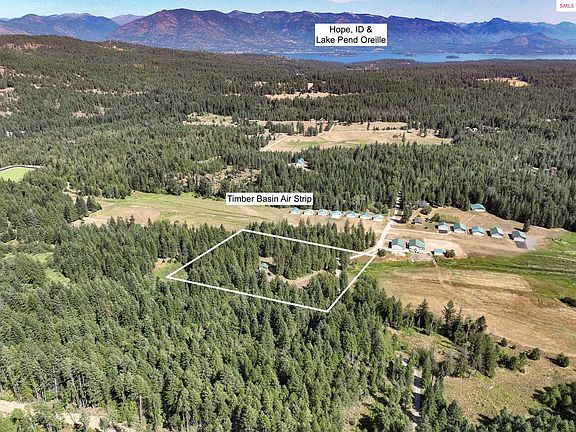 4th image of 7 Timber Haven Rd