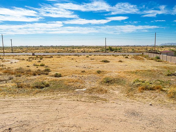 4th image of 6897 W APPALOOSA Trail #122