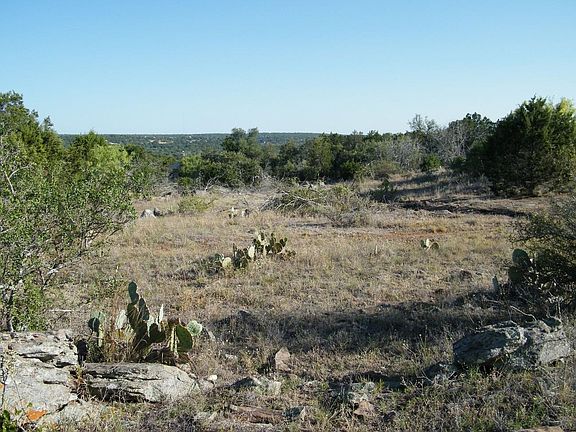 5th image of lot 6 Rocky Hollow Road
