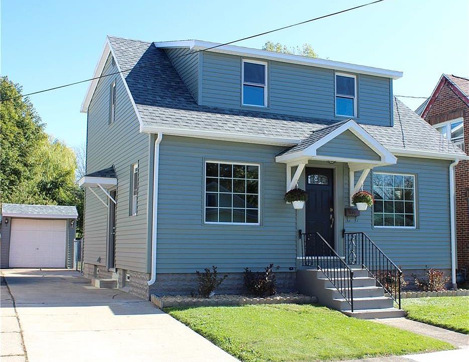 1st image of 3101 Marvin Ave