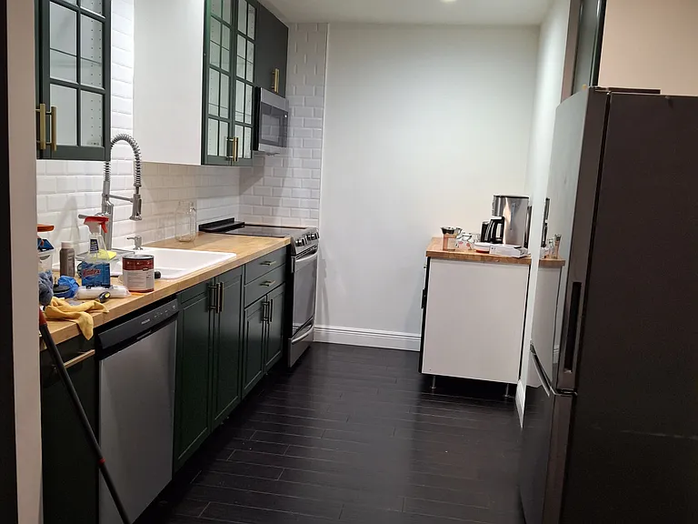 21455 NW 39th Ave — Photo 13