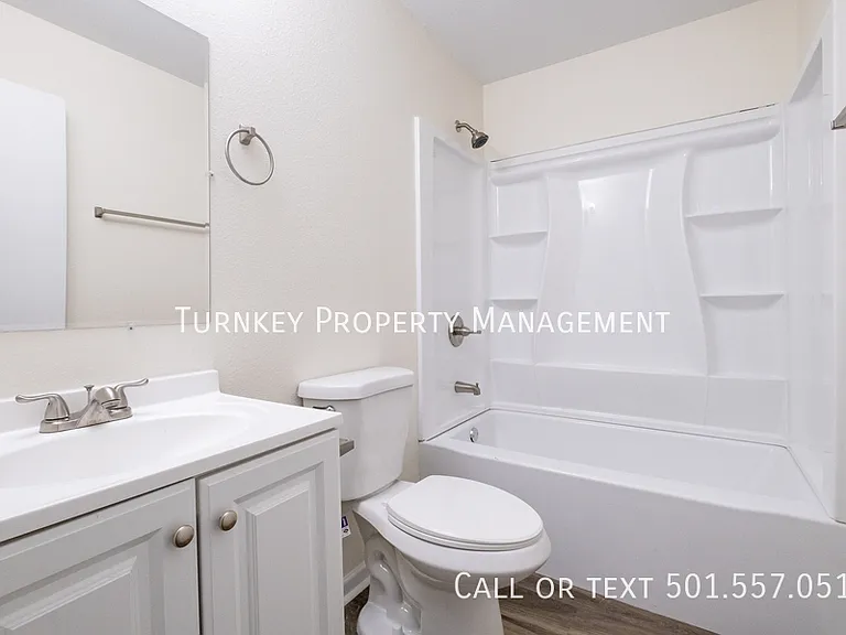 1626 Brown St #A — Photo 24