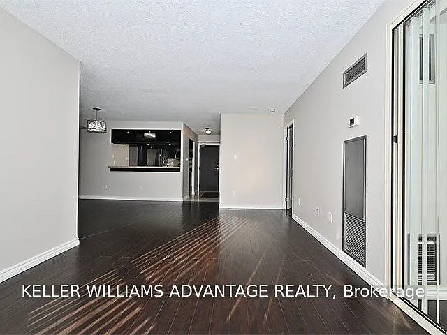 3 bed, $2,650 — Photo 3