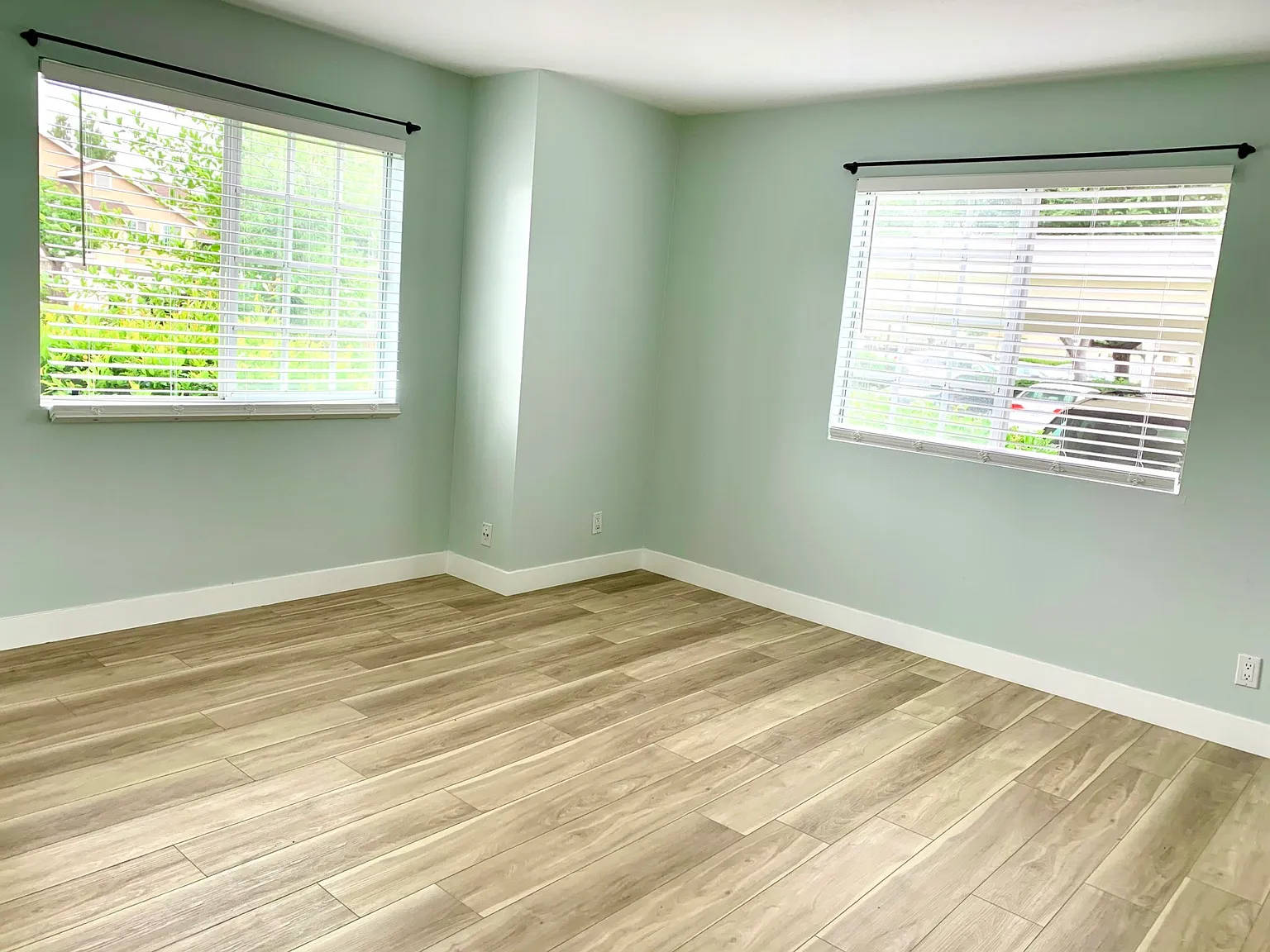 3 bed, 1264 sqft, $1,800 — Photo 3