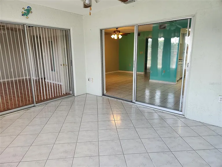 3838 Staysail Ln #3838 — Photo 14